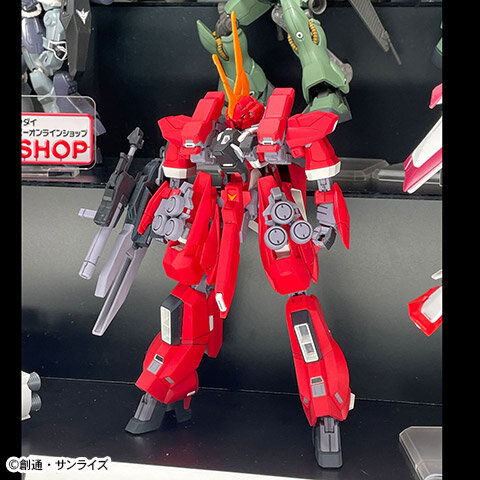 ハイエンドSDガンプラ「MGSD」の第3弾「ウイングガンダムゼロ EW」解禁