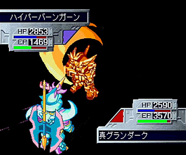 名作『ブレイブサーガ』祝25周年！「勇者シリーズ」は不滅