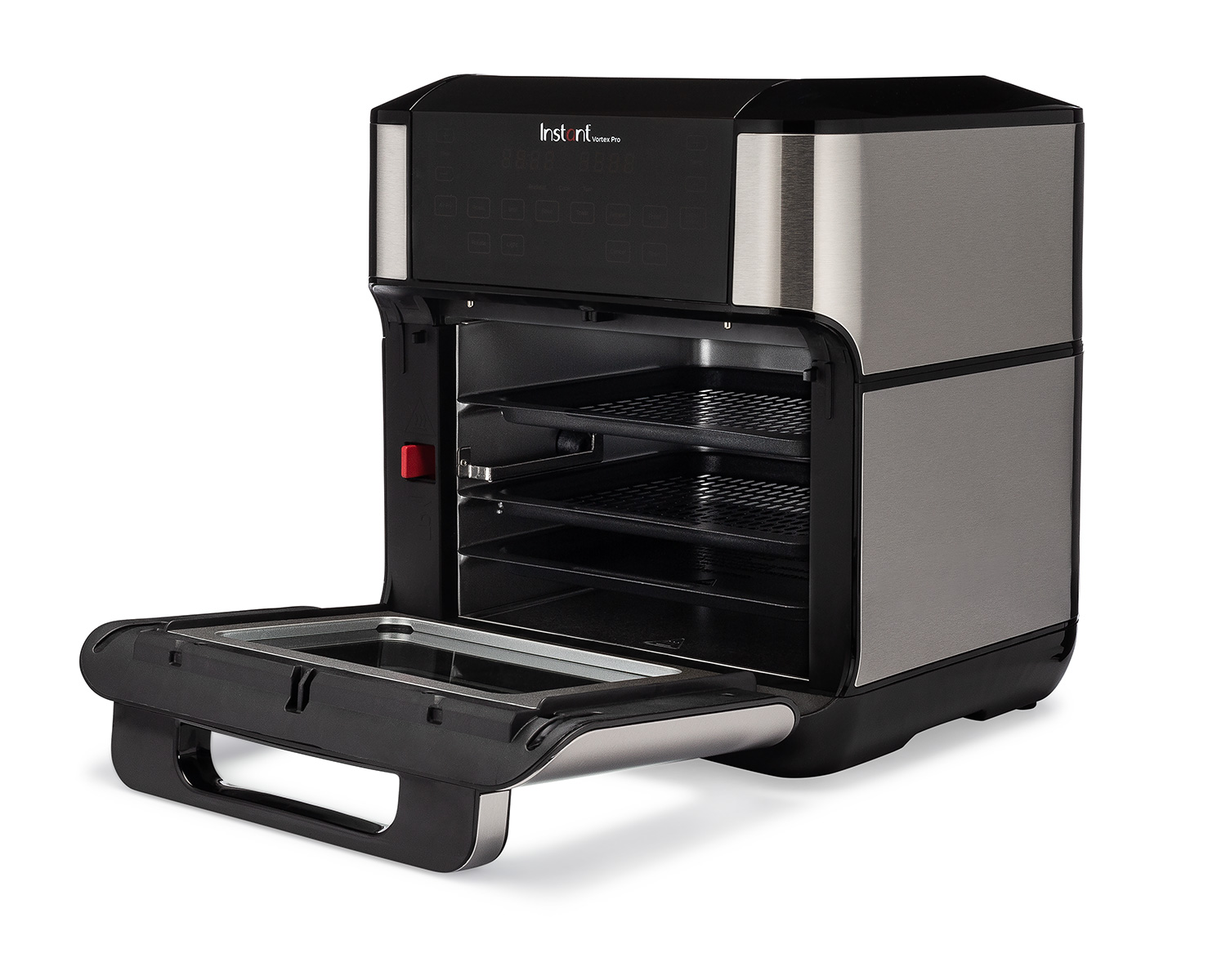 マルチクッカーInstant Pot（インスタントポット）があなたのキッチン