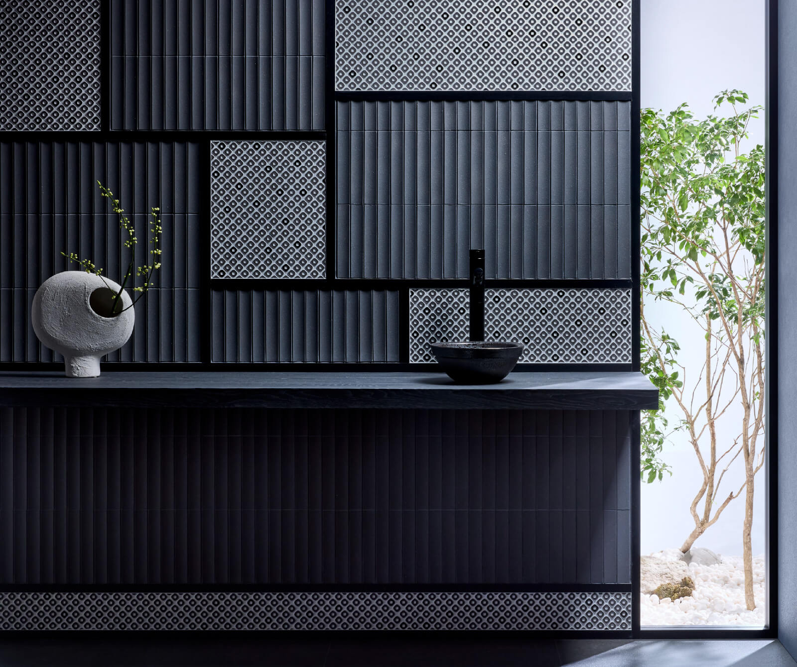 Special-Editions11 | INAX TILE