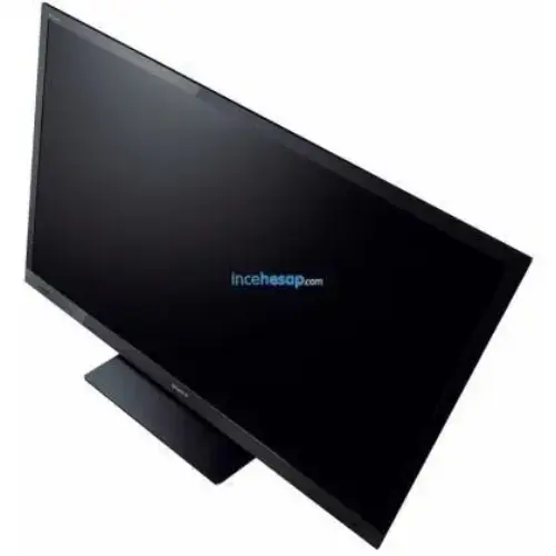SONY BRAVIA KDL-55EX720 3D LED TV - incehesap.com