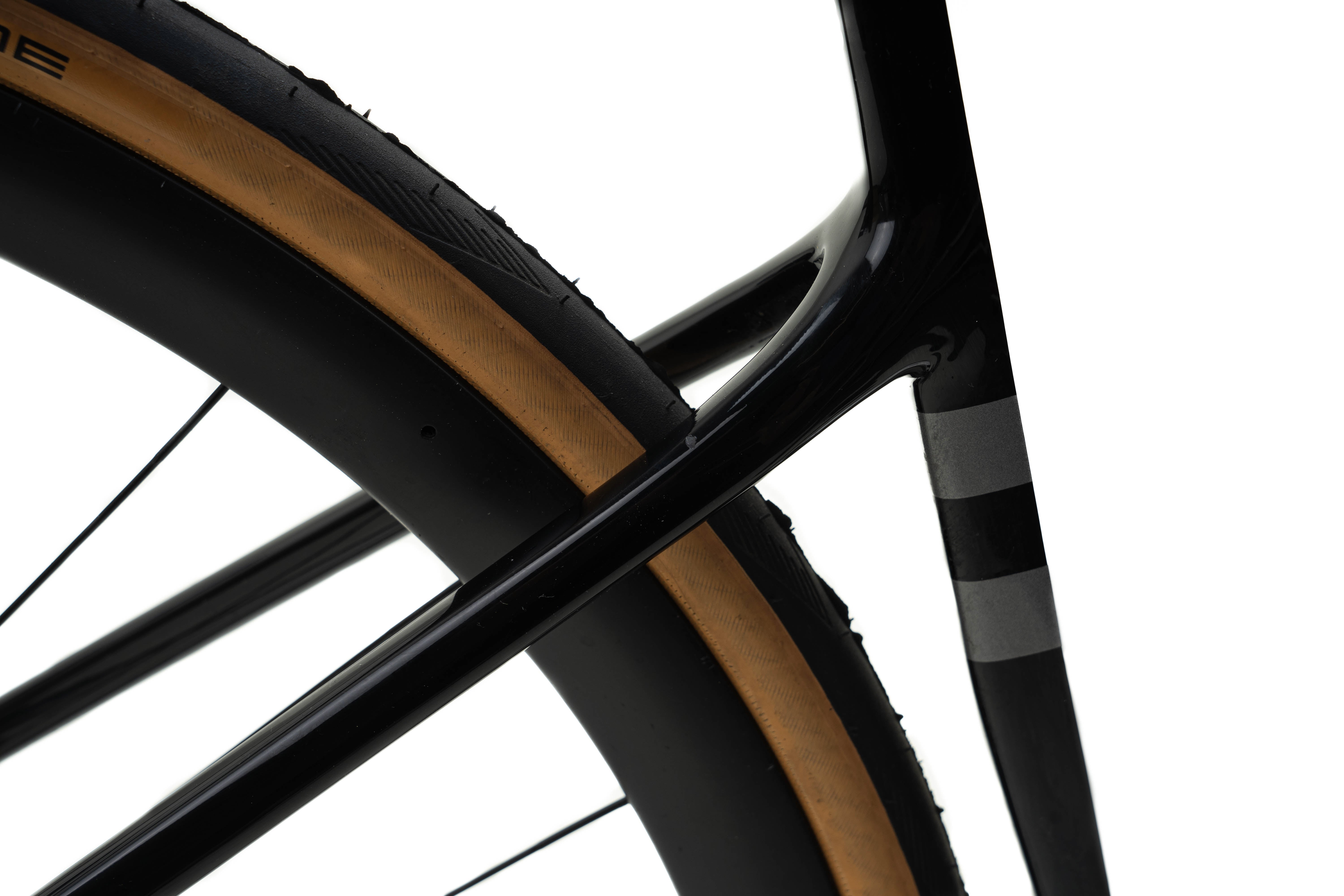 2021 Cannondale SuperSix Evo Carbon Disc Ultegra Cashmere 51 (Pre