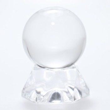 天然無垢水晶 - 埼玉県吉川市の天然石専門店・水晶パワーストーン通販