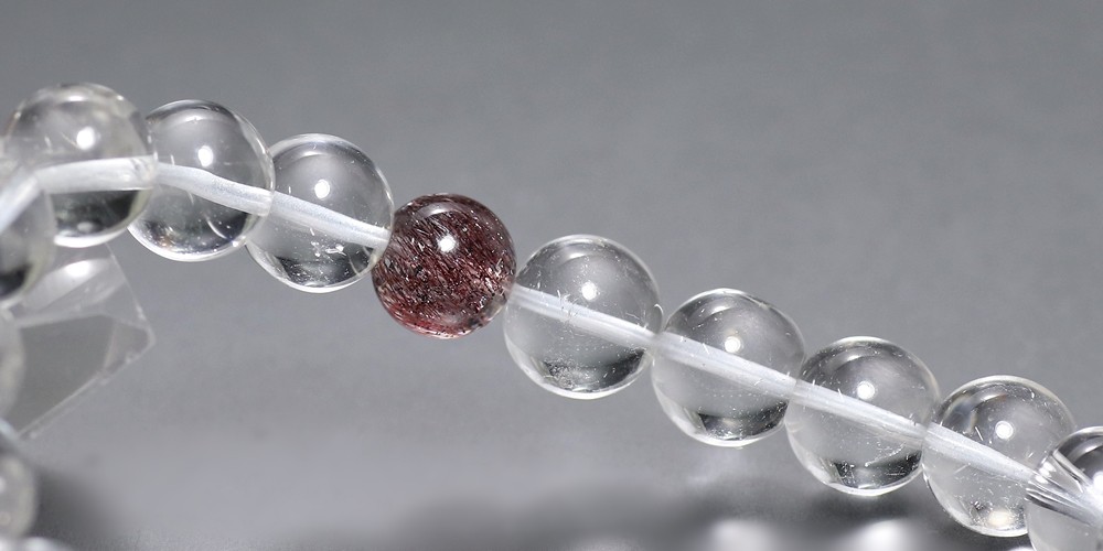 トップクォリティ]スーパーセブン特選3粒＋ガネッシュヒマール産