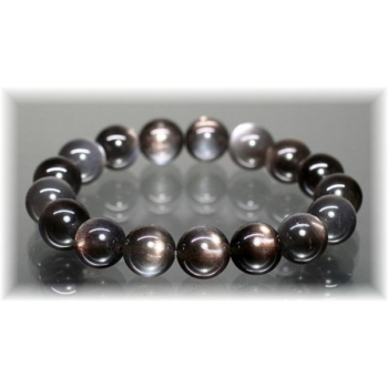 blacksunmoonstone-1311is01-1-