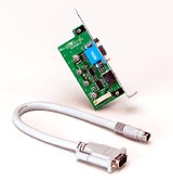 バーチャガン対応セガサターン周辺機器用ボード・廉価版新登場