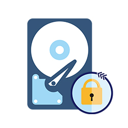 LAN DISK for SOHO（HDL2-TASOHOシリーズ） | SOHO 法人向け2ドライブ