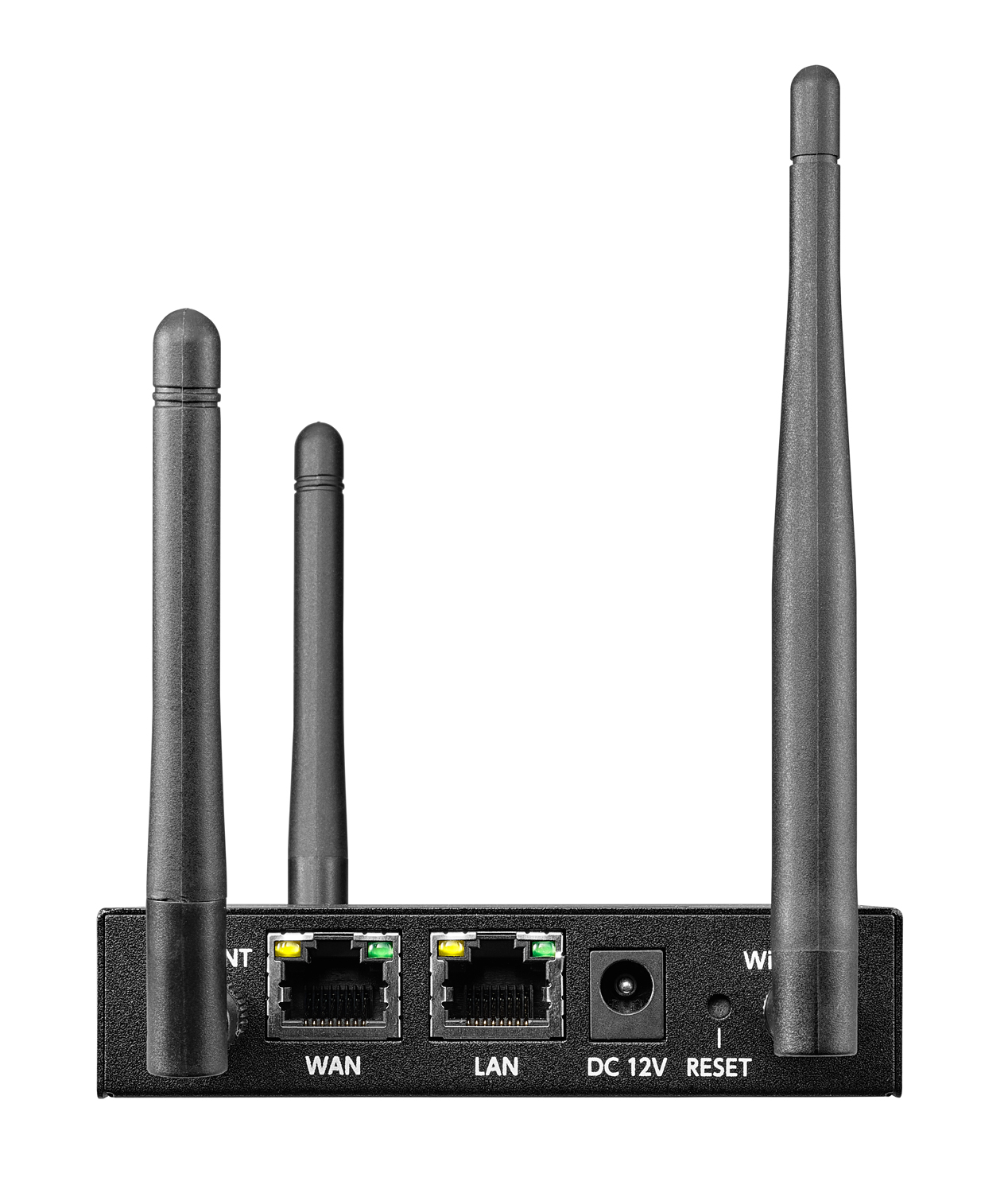 UD-LT2 仕様 | | アイ・オー・データ機器 I-O DATA