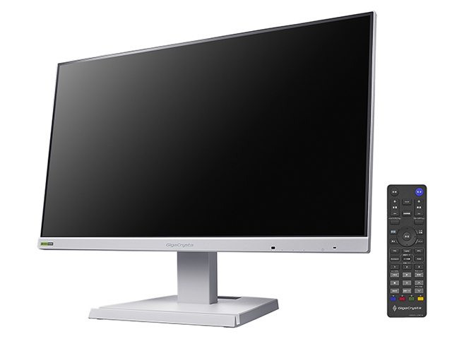 EX-GD242UDシリーズ | 240Hz対応23.8型G-SYNC Compatible認定