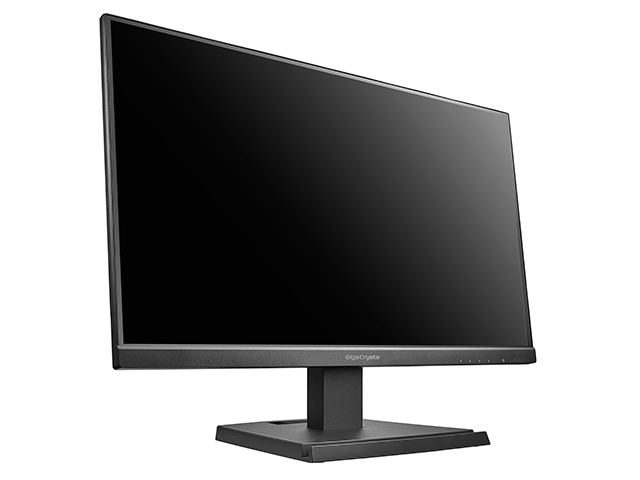 EX-LDGC241SDB | 広視野角パネル採用＆75Hz対応23.8型ゲーミング