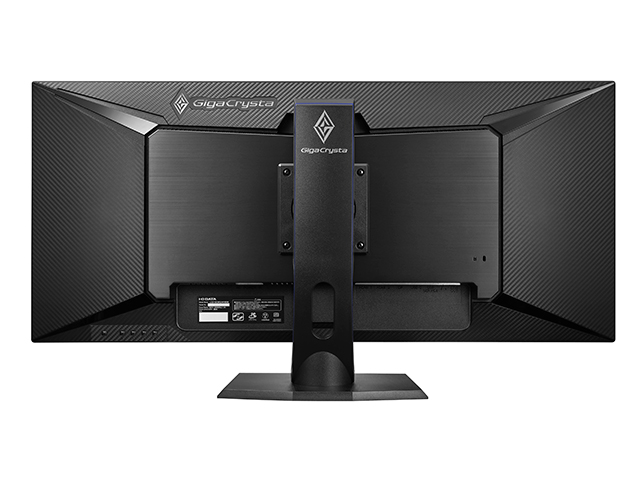 正邦工房) ゲーミングモニター モニター | パソコン工房【公式通販】