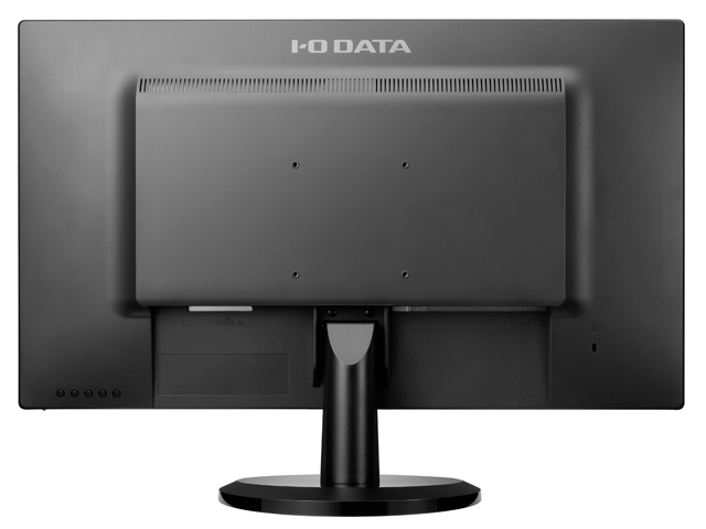 EX-LDQ271DB 仕様 | 個人向けワイドモデル | アイ・オー・データ機器