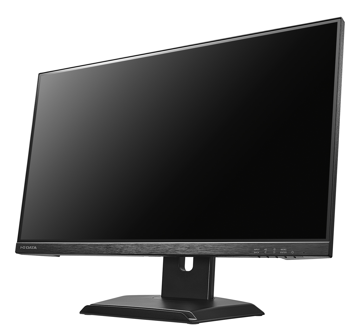 DI-D242SA-F | 100Hz対応＆フリースタイルスタンド23.8型ワイド液晶