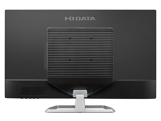 LCD-MQ322XDB | 広視野角ADSパネル採用＆WQHD対応31.5型ワイド液晶