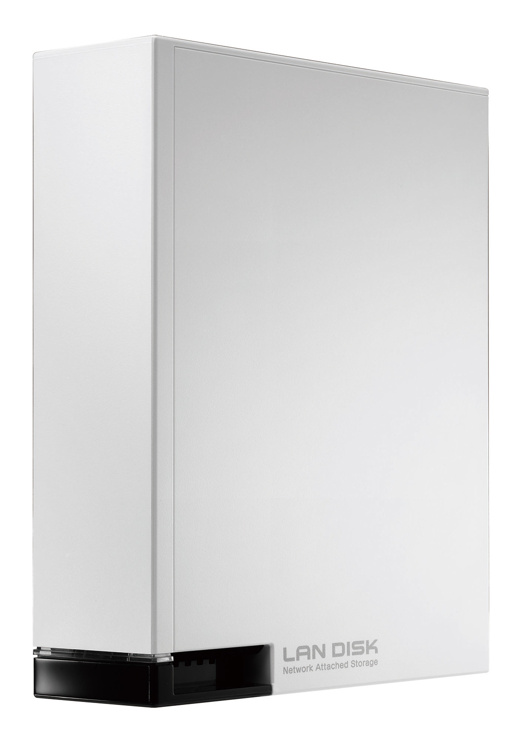 HDL-Tシリーズ（スタンダードモデル） 仕様 | 個人・家庭向けNAS