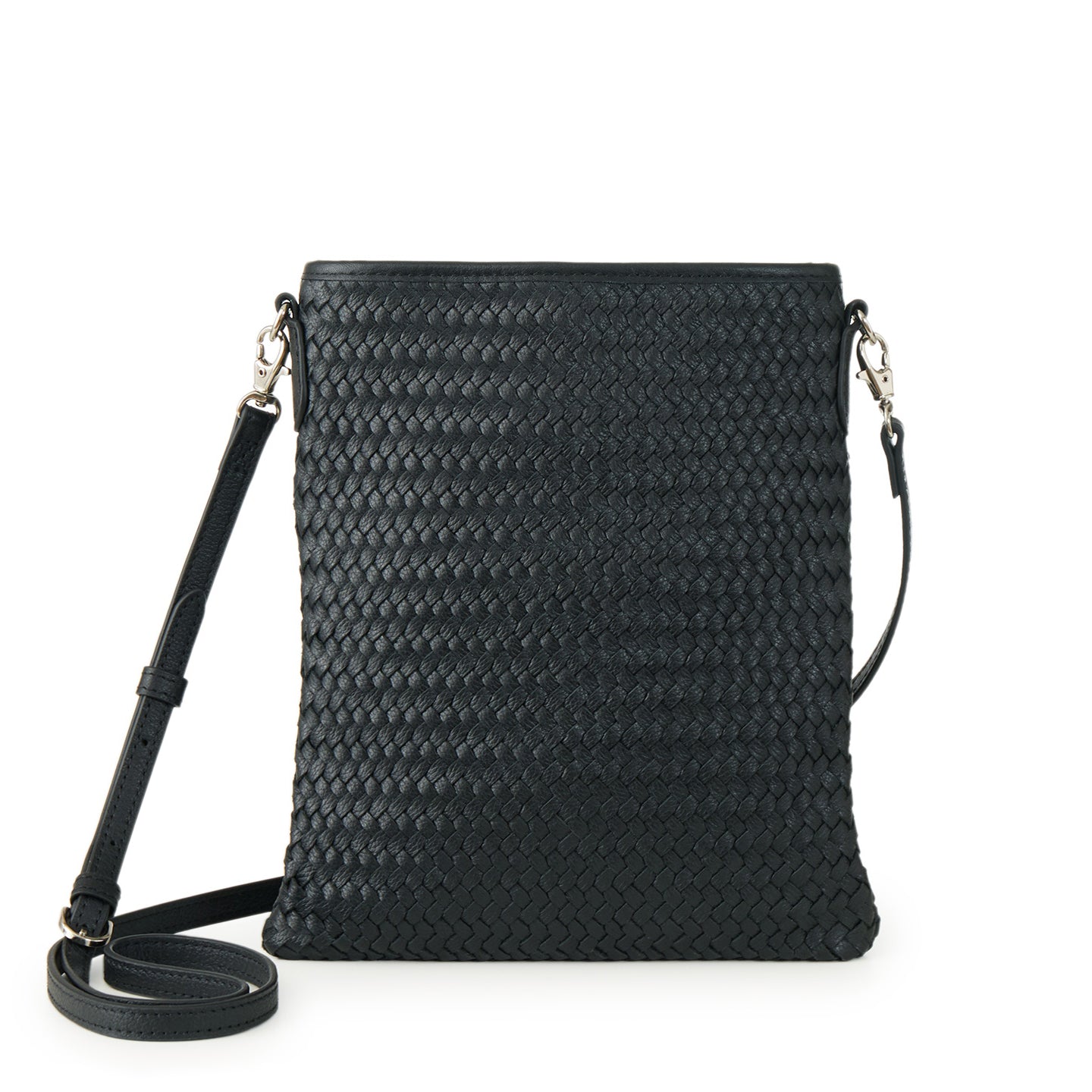 MUNDO ショルダーバッグ – イビサ オンラインショップ