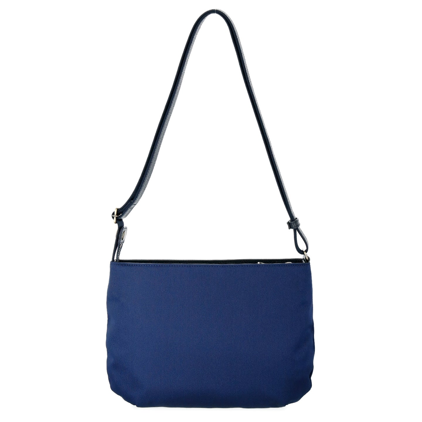 ナイロン ショルダーバッグ – イビサ オンラインショップ