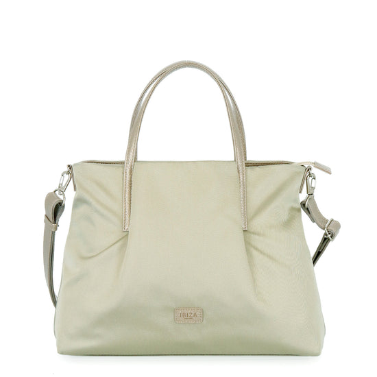 プント ナイロン 2WAYバッグ – イビサ オンラインショップ