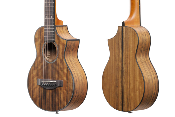 EWP14WB | EWP | ACOUSTIC GUITARS | PRODUCTS | Ibanez guitars