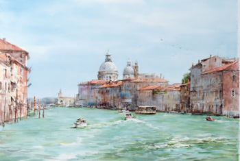 一枚の繪 － 出版物＆グッズ