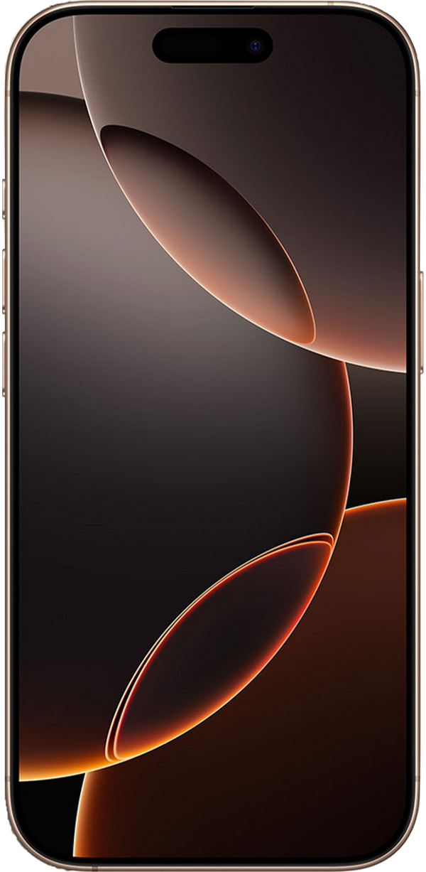 iPhone 16 Pro Max 修理サービス料金表 - iPhone修理ならiCracked