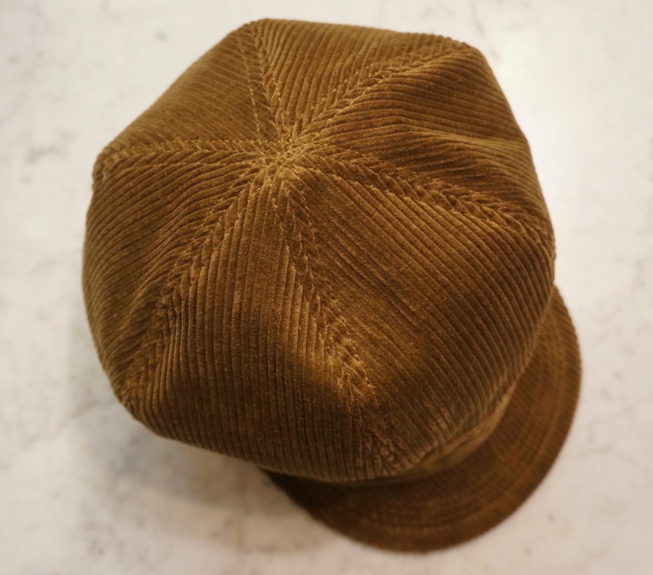 FREEWHEELERS/フリーホイーラーズ」「UNION SPECIAL OVERALLS