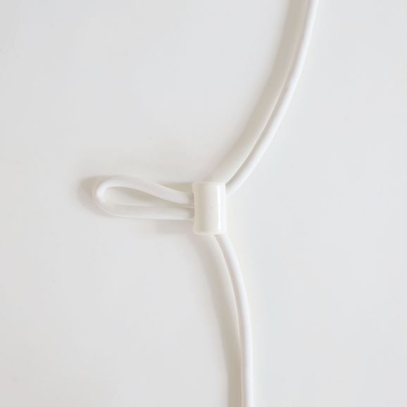 ☆【在庫限り】 ORI ORI Beige｜これまでに販売した商品｜IDEE SHOP Online