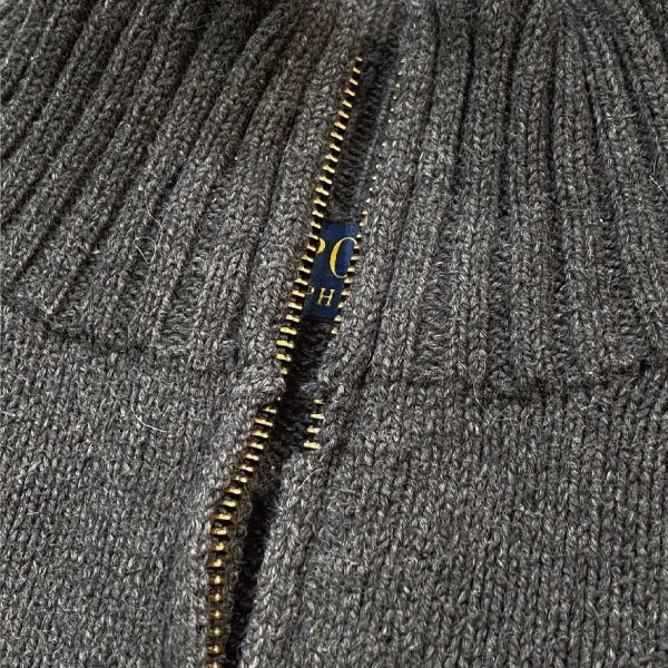 古着通販 サイト | IDENTITY official web store (アイデンティティー)