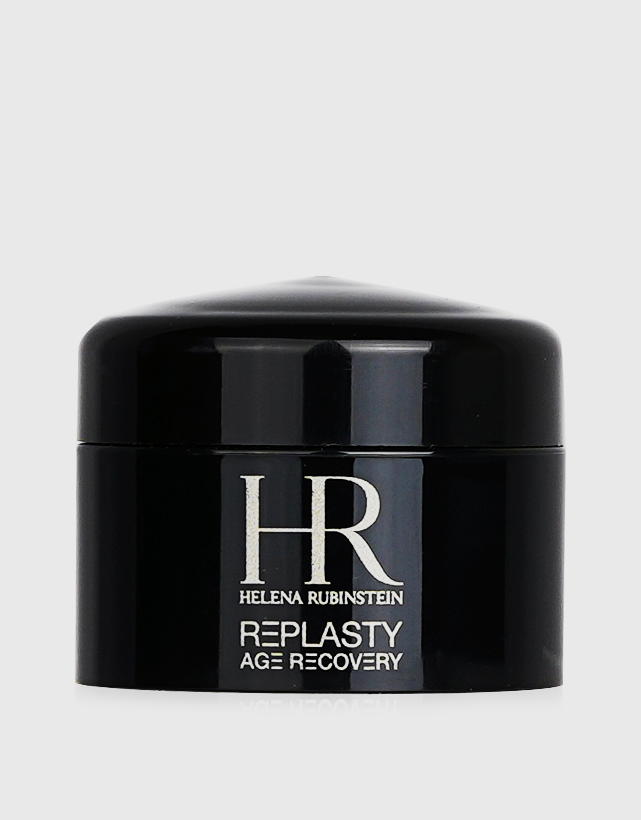 Helena Rubinstein Re-Plasty Age Recovery ナイトクリーム 5ml