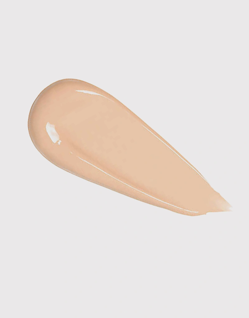 Huda Beauty Fauxfilter Luminous Matte Liquid Foundation