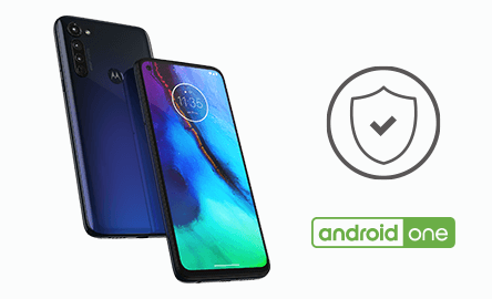 motorola moto g PRO | 格安SIM/格安スマホのIIJmio