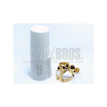 serato 10 Serato Control Vinyl [Clear] 2枚組 セラート コントロール