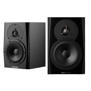 DYNAUDIO PRO CORE 7 ペア(お取り寄せ商品) ｜イケベ楽器店オンライン