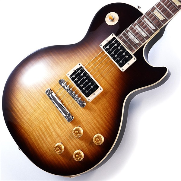 Gibson Slash Les Paul Standard (November Burst) [SN.235520229