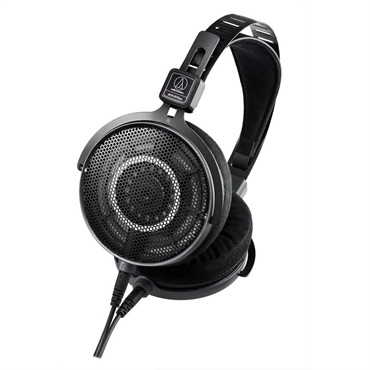 audio-technica ATH-R70xa (オーディオテクニカ)(オープンバック・開放