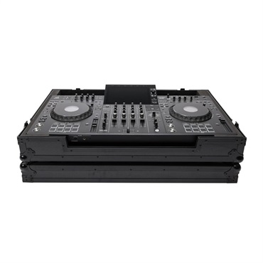 MAGMA DJ-CONTROLLER CASE XDJ-AZ / XDJ-XZ 【XDJ-AZ / XDJ-XZ対応