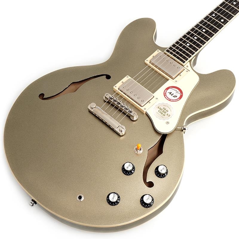 Seventy Seven Japan Tune-Up Series EXRUBATO-STD-JT (OAG) 【ディ