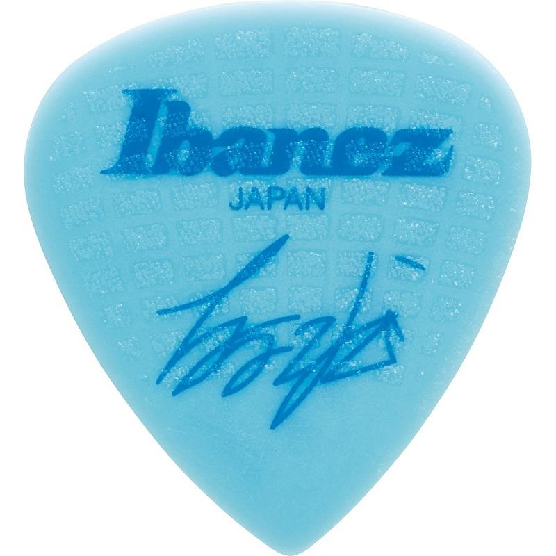 Ibanez HAZUKI (NEMOPHILA， KOIAI) シグネチャー・ピック[1000HZK-LT