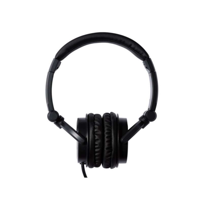 PHONON 4400 【モバイルHi-Fiヘッドホン】(フォノン) ｜イケベ楽器店