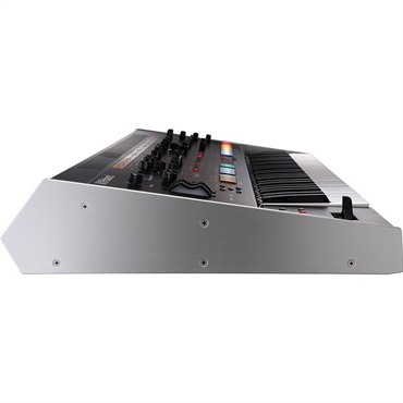 Roland JUPITER-X シンセサイザー ローランド ※配送事項要ご確認