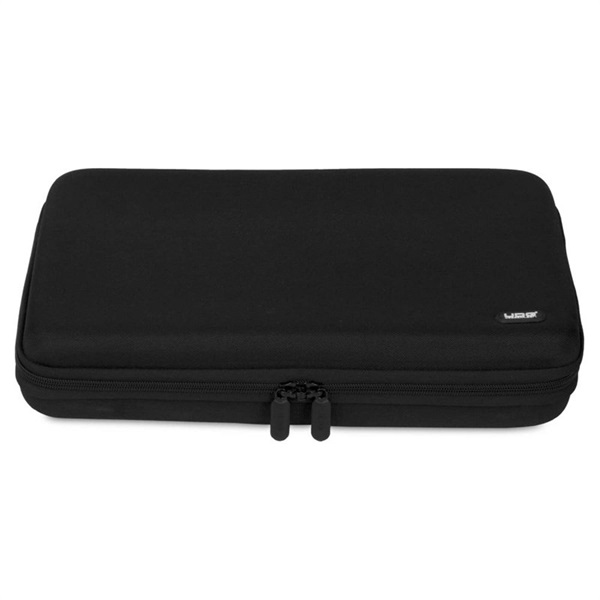 UDG U8466BL Creator DDJ-XP2ハードケース 【DDJ-XP2、Buddy、Ready等