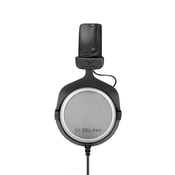 beyerdynamic DT 880 PRO250 Ohm(セミオープン型スタジオヘッドホン