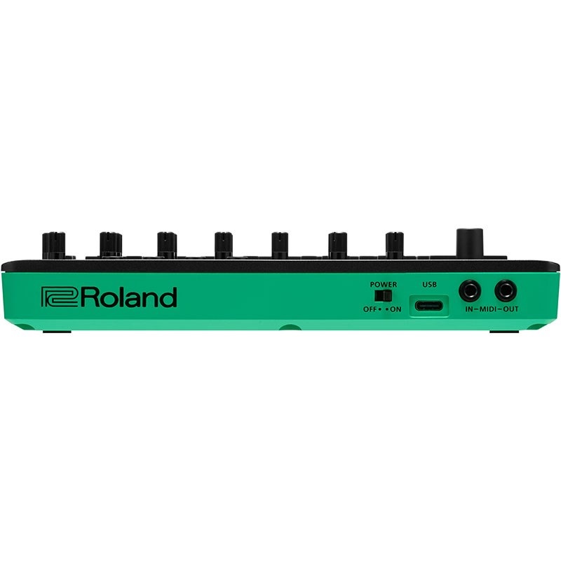 Roland 【半期決算セール】ローランド S-1 TWEAK SYNTHESIZER (AIRA