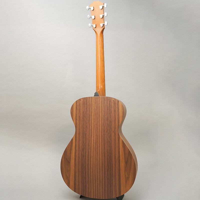 TAYLOR Academy 12 テイラー ｜イケベ楽器店オンラインストア