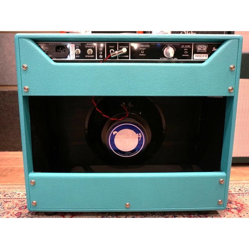 Tone King 【WEB限定在庫処分セール】 IMPERIAL MK II COMBO Carolina