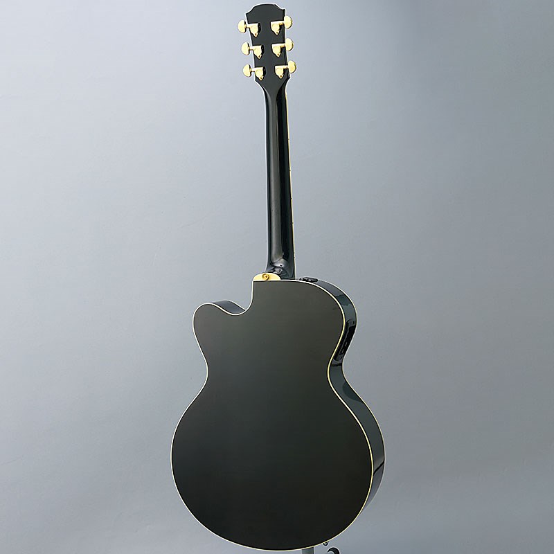 買取実績】YAMAHA CPX1000 TBL | 楽器の買取ならイケベリユース