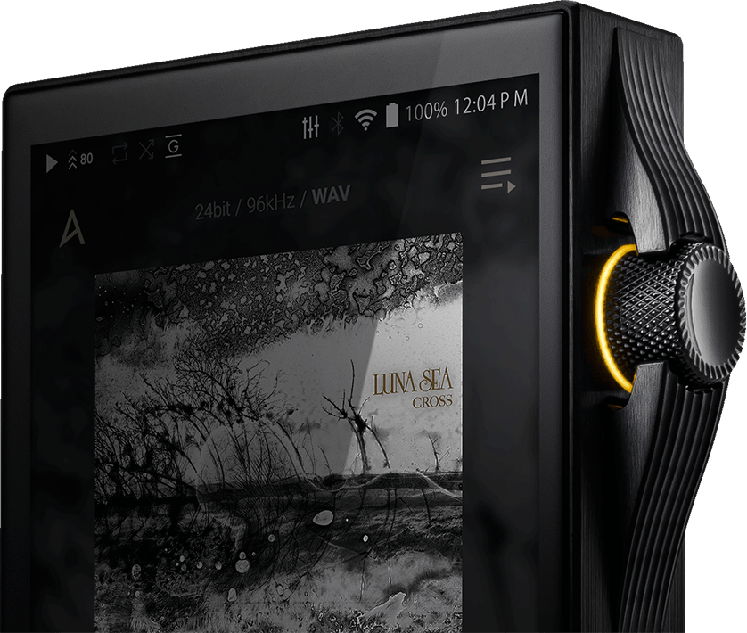 SA700 LUNA SEA 30th Anniversary Edition