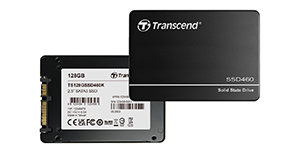 産業用SSD』【製品概要・料金価格】｜SB C&SのIT-EXchange