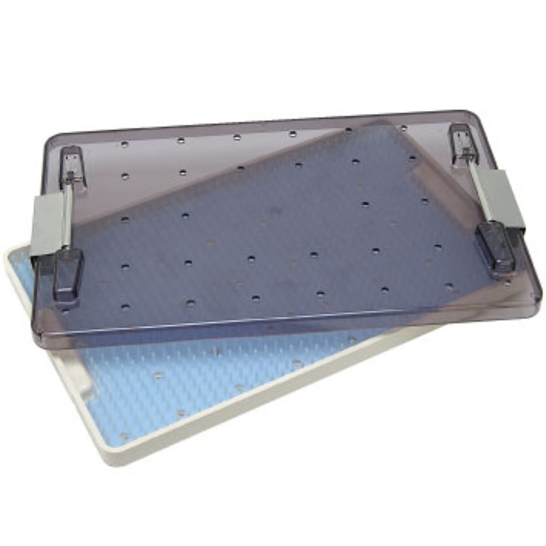 滅菌ケース MS#1｜株式会社インプラテックスの取扱い商品