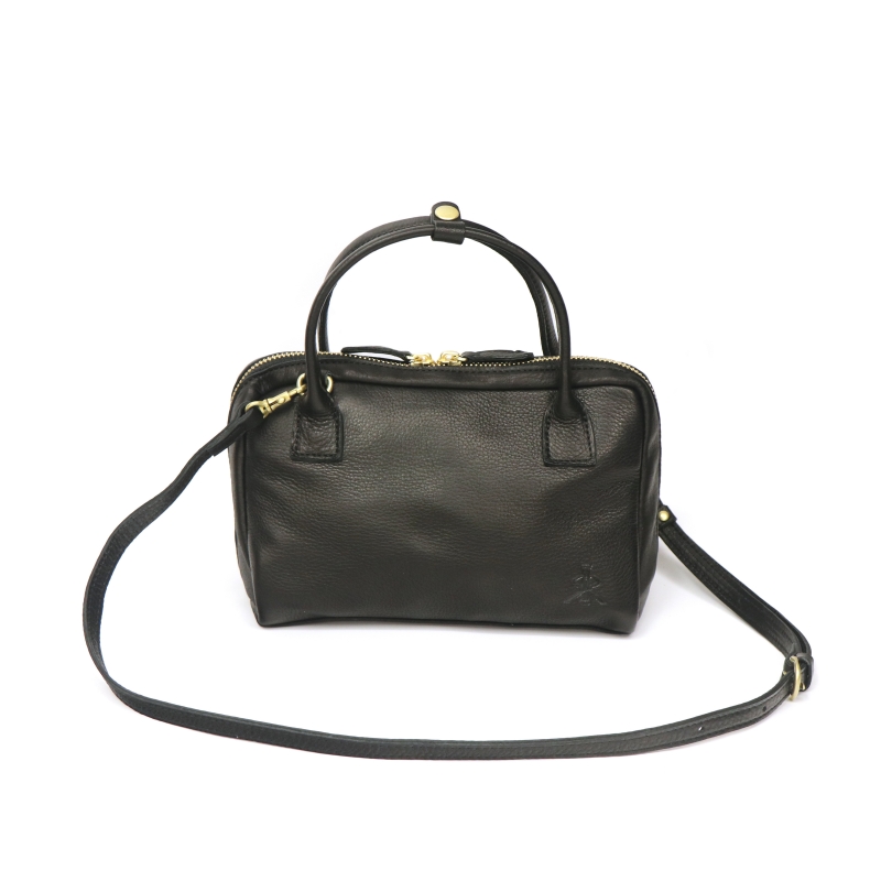 regalo RE-5370 商品詳細｜伊藤鞄製作所｜心のこもった鞄作りをつない